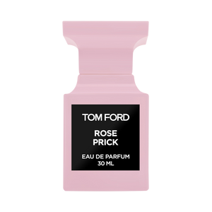 Tom Ford Private Blend Rose Prick Eau de Parfum