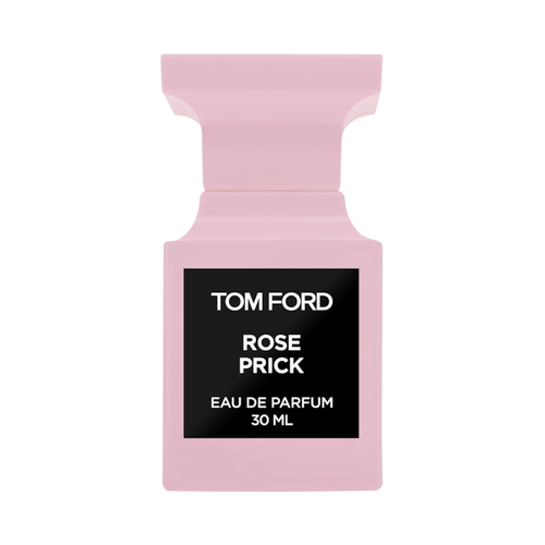 Tom Ford Private Blend Rose Prick Eau de Parfum