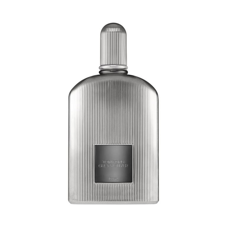 Tom Ford Grey Vetiver Parfum
