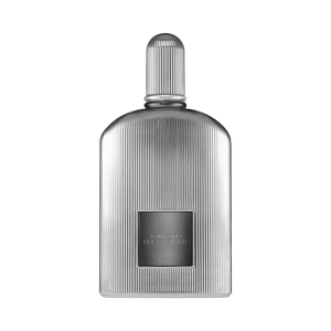 Tom Ford Grey Vetiver Parfum
