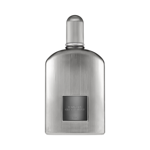 Tom Ford Grey Vetiver Parfum