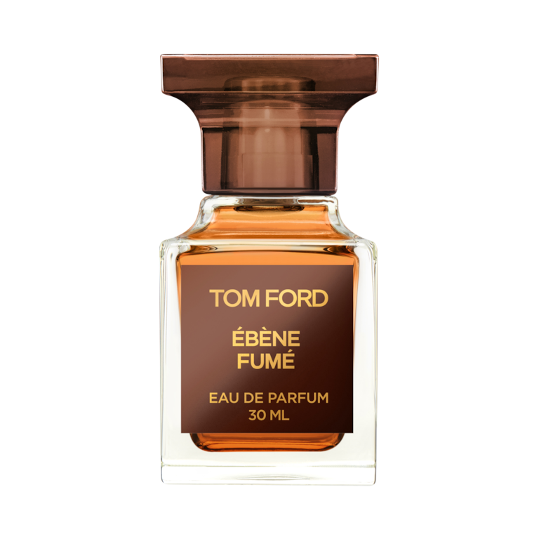 Tom Ford Private Blend Ebene Fumé