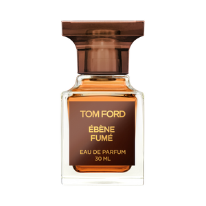 Tom Ford Private Blend Ebene Fumé