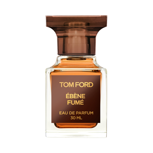 Tom Ford Private Blend Ebene Fumé