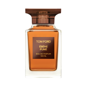 Tom Ford Private Blend Ebene Fumé