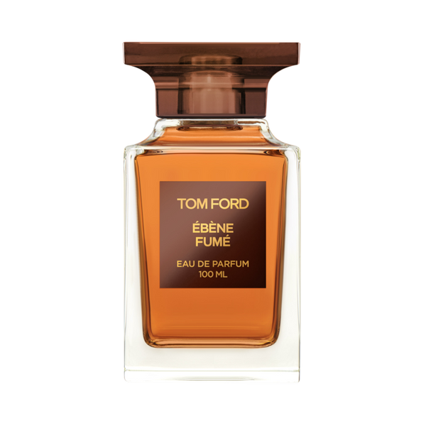 Tom Ford Private Blend Ebene Fumé