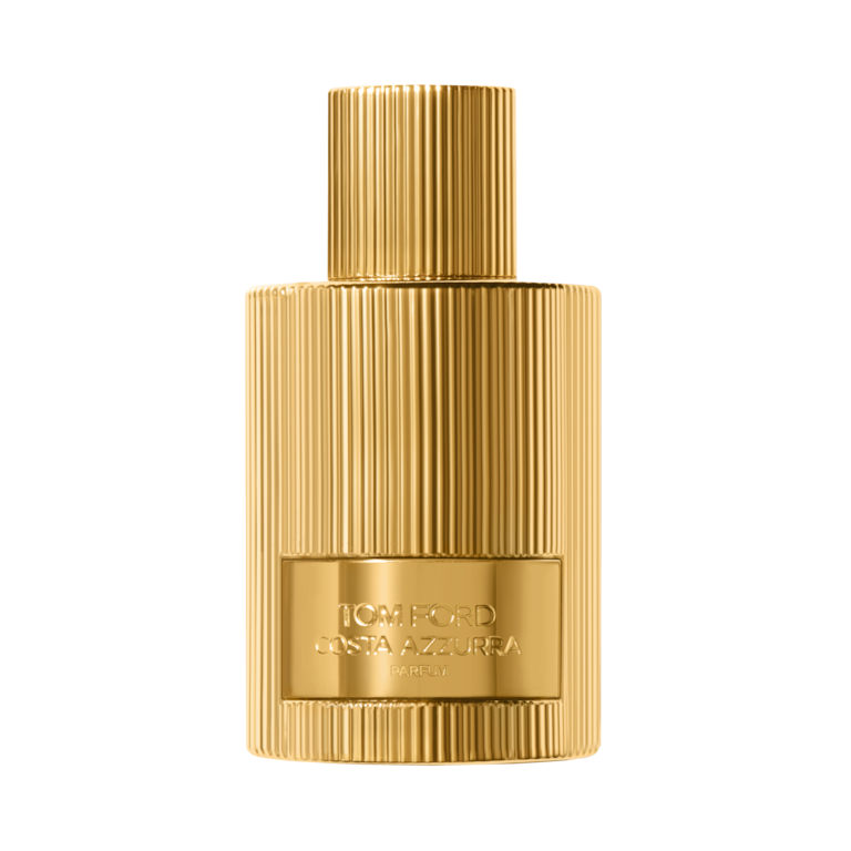 Tom Ford Costa Azzurra Parfum