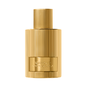 Tom Ford Costa Azzurra Parfum