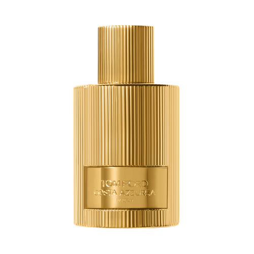 Tom Ford Costa Azzurra Parfum