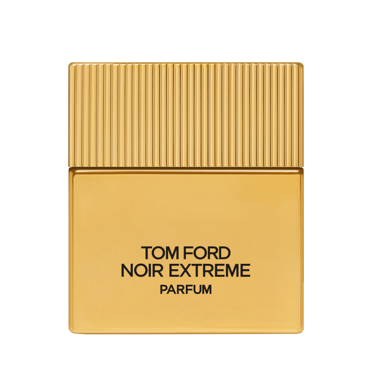 Tom Ford Noir Extreme Parfum