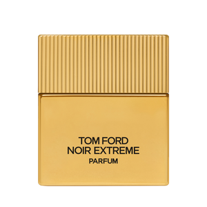 Tom Ford Noir Extreme Parfum