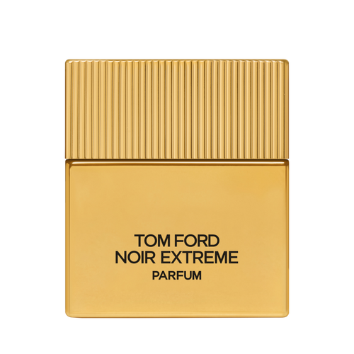 Tom Ford Noir Extreme Parfum