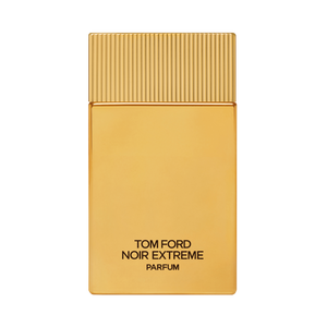 Tom Ford Noir Extreme Parfum