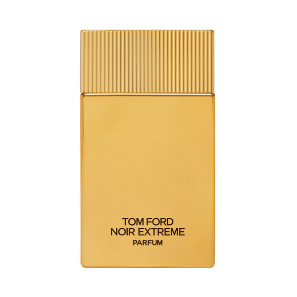 Tom Ford Noir Extreme Parfum