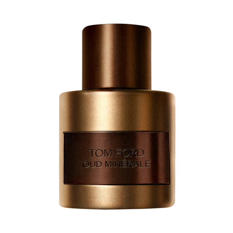 Tom Ford Oud Minérale Eau de Parfum