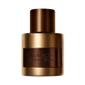 Tom Ford Oud Minérale Eau de Parfum