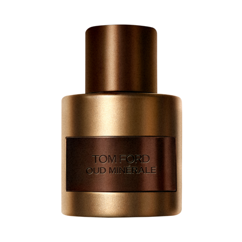 Tom Ford Oud Minérale Eau de Parfum