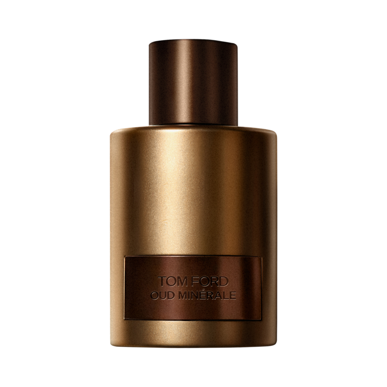 Tom Ford Oud Minérale Eau de Parfum