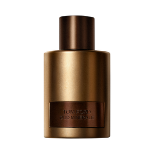 Tom Ford Oud Minérale Eau de Parfum