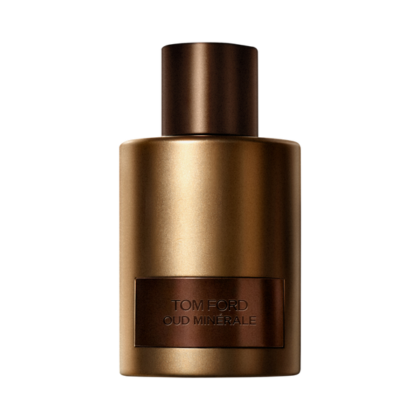 Tom Ford Oud Minérale Eau de Parfum