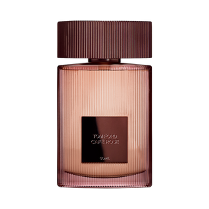Tom Ford Private Blend Café Rose Eau de Parfum