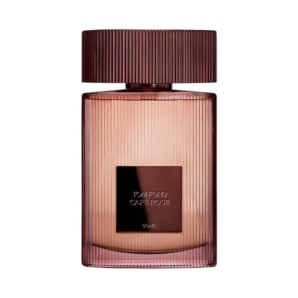 Tom Ford Private Blend Café Rose Eau de Parfum
