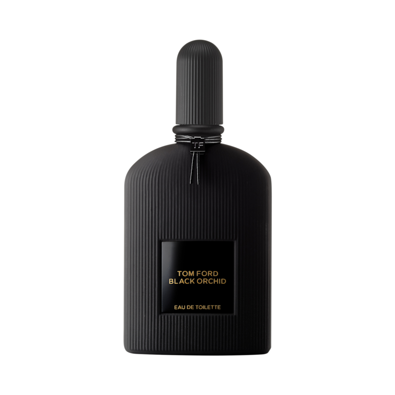 Tom Ford Black Orchid Eau de Toilette