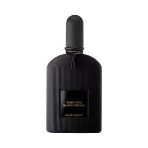 Tom Ford Black Orchid Eau de Toilette