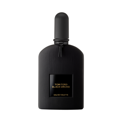 Tom Ford Black Orchid Eau de Toilette
