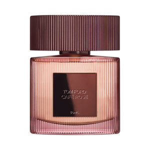 Tom Ford Private Blend Café Rose Eau de Parfum