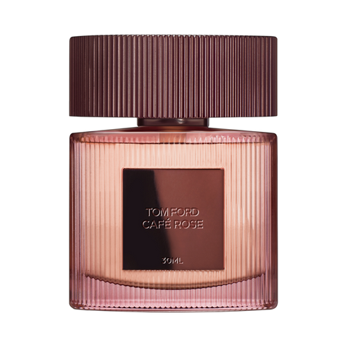 Tom Ford Private Blend Café Rose Eau de Parfum