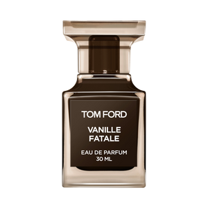 Tom Ford Private Blend Vanille Fatale