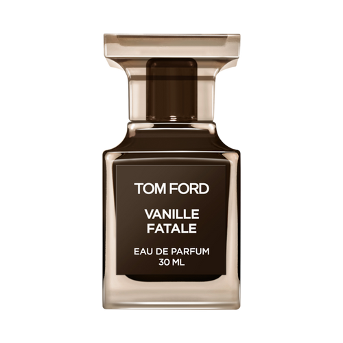 Tom Ford Private Blend Vanille Fatale
