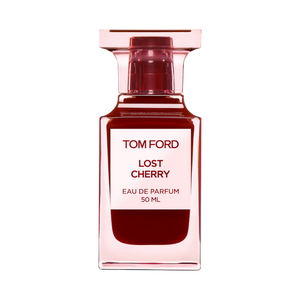 Tom Ford Private Blend Lost Cherry