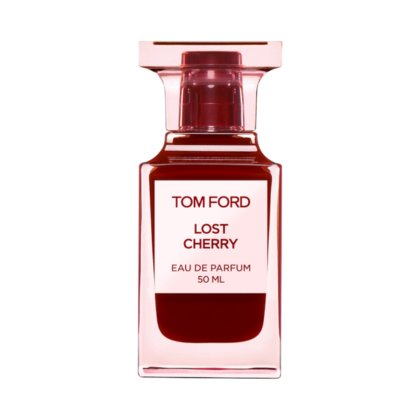 Tom Ford Private Blend Lost Cherry