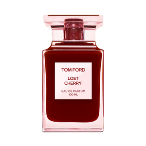 Tom Ford Private Blend Lost Cherry