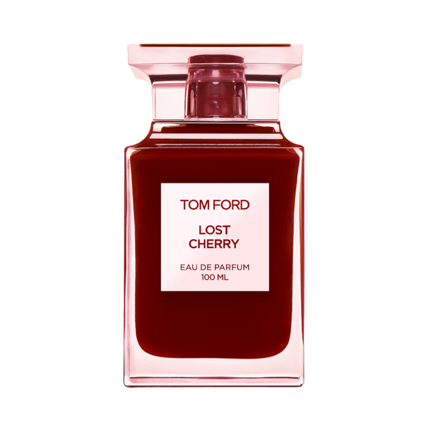 Tom Ford Private Blend Lost Cherry