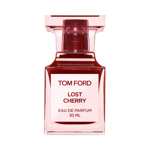 Tom Ford Private Blend Lost Cherry