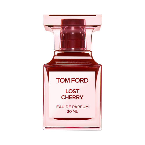 Tom Ford Private Blend Lost Cherry