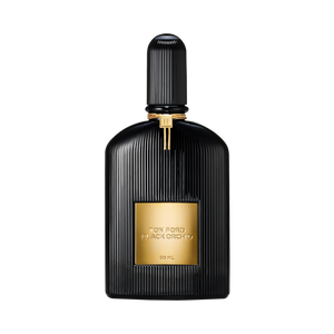Tom Ford Black Orchid Eau de Parfum