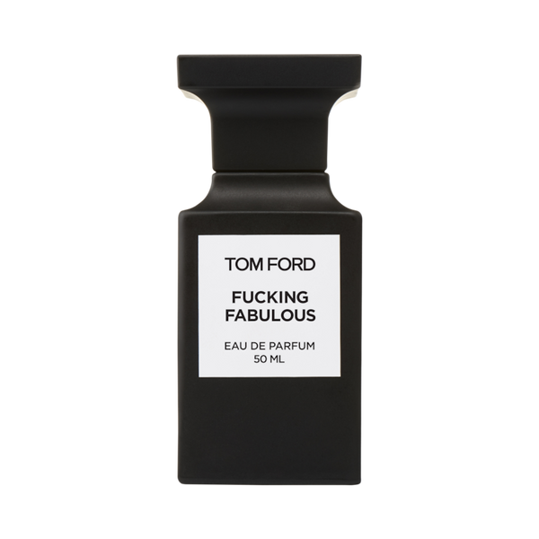 Tom Ford Private Blend Fucking Fabulous Eau de Parfum