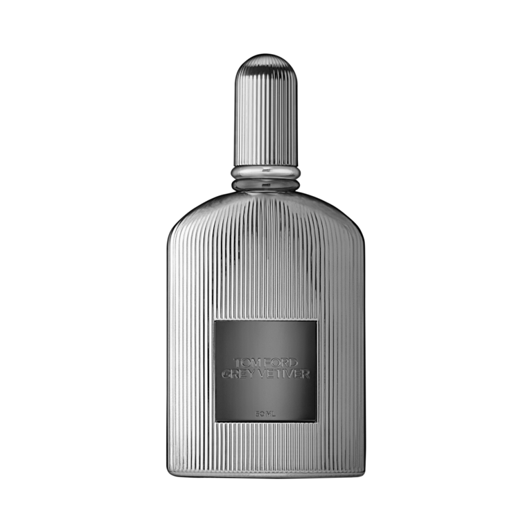 Tom Ford Grey Vetiver Parfum