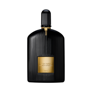 Tom Ford Black Orchid Eau de Parfum