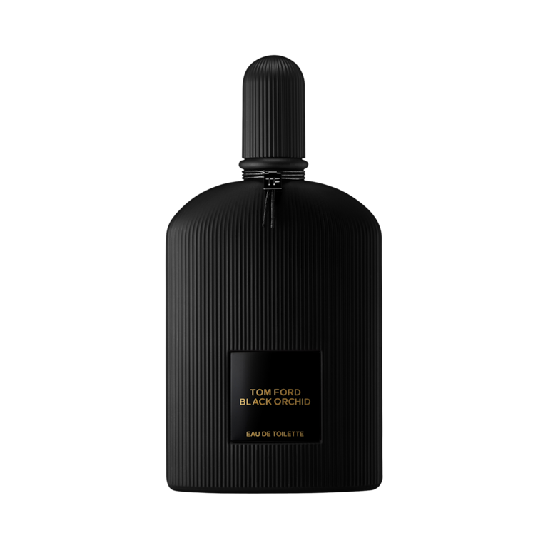 Tom Ford Black Orchid Eau de Toilette