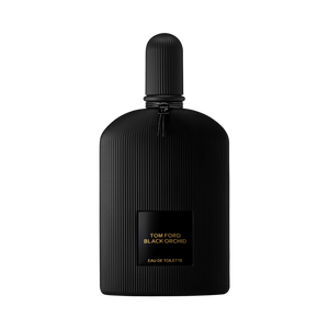 Tom Ford Black Orchid Eau de Toilette