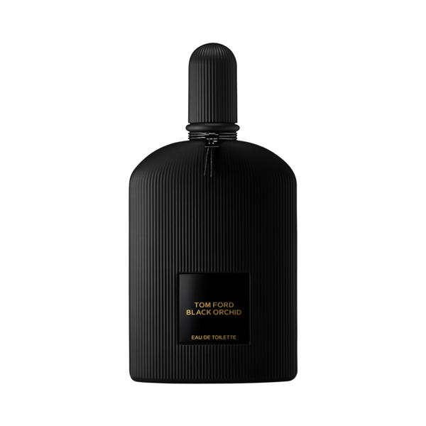 Tom Ford Black Orchid Eau de Toilette
