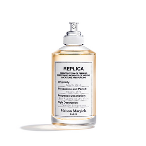 Maison Margiela Replica Beach Walk EDT Spray
