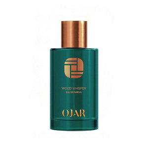 Ojar Wood Whisper  EAU DE PARFUM