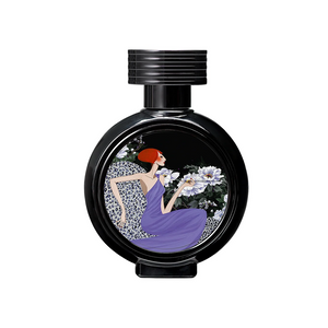 HFC WRAP ME IN DREAMS EDP