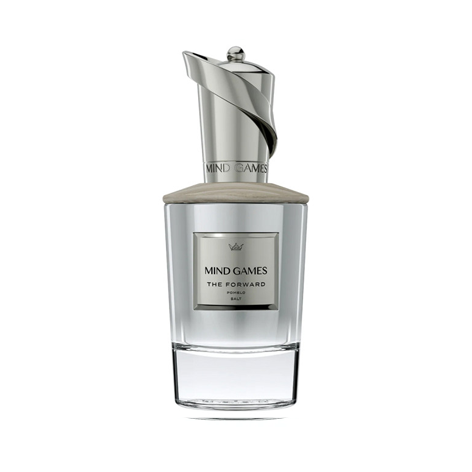 Mind Games The Forward Extrait de Parfum 100 ml